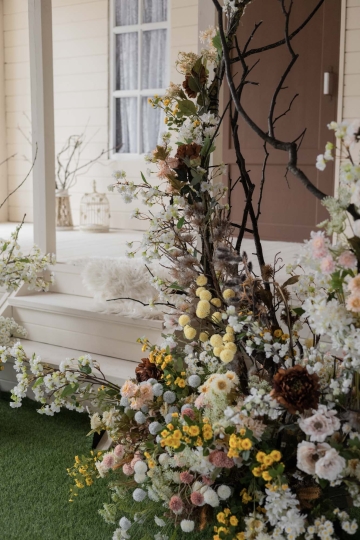 Зал Импульс