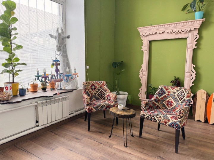 Унца Унца Курская