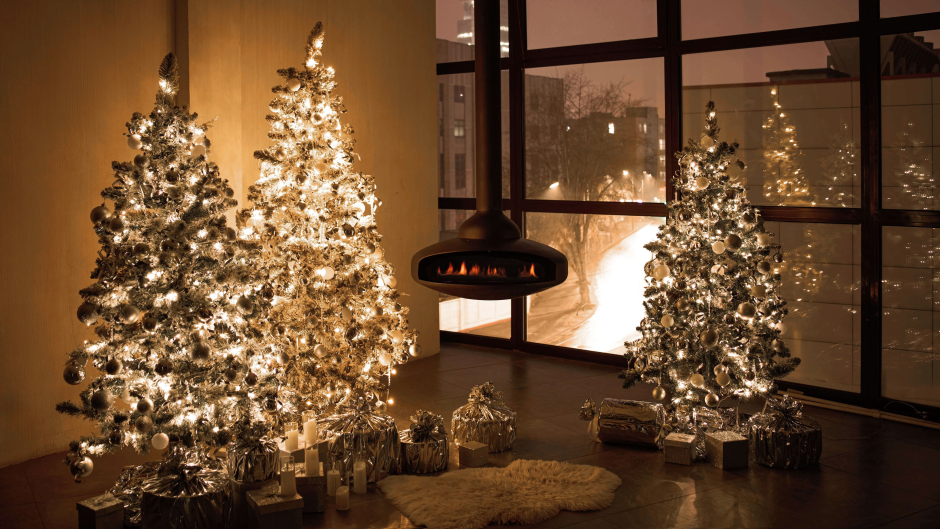 Гримерное место 1