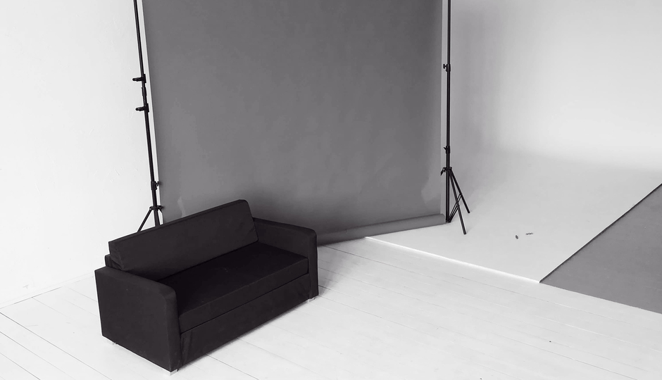 гримерное место 1