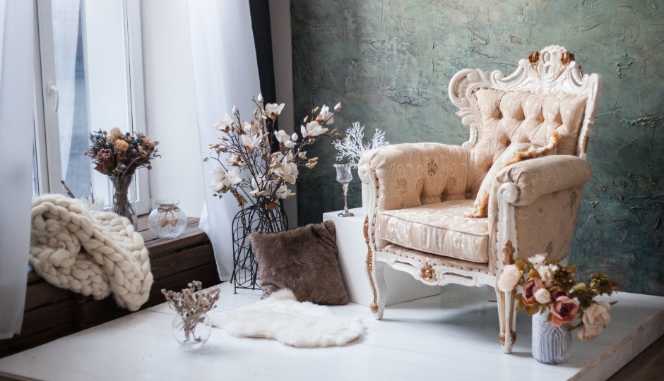 Трансформер