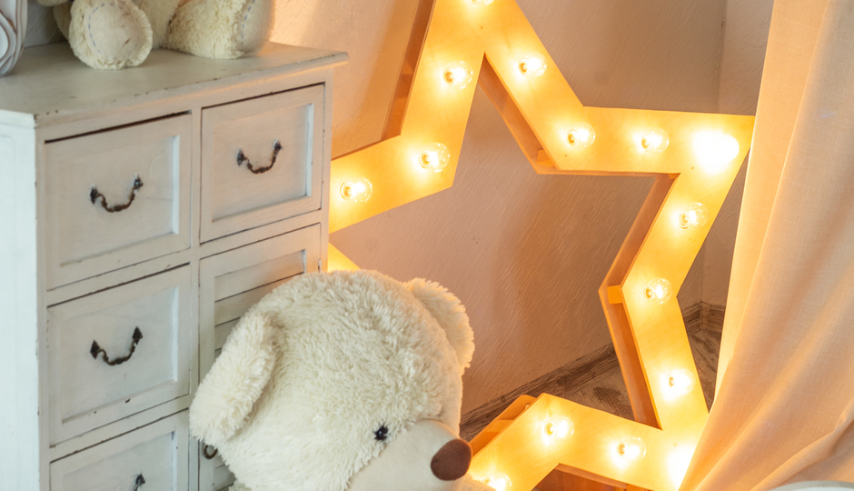 Светлый зал 