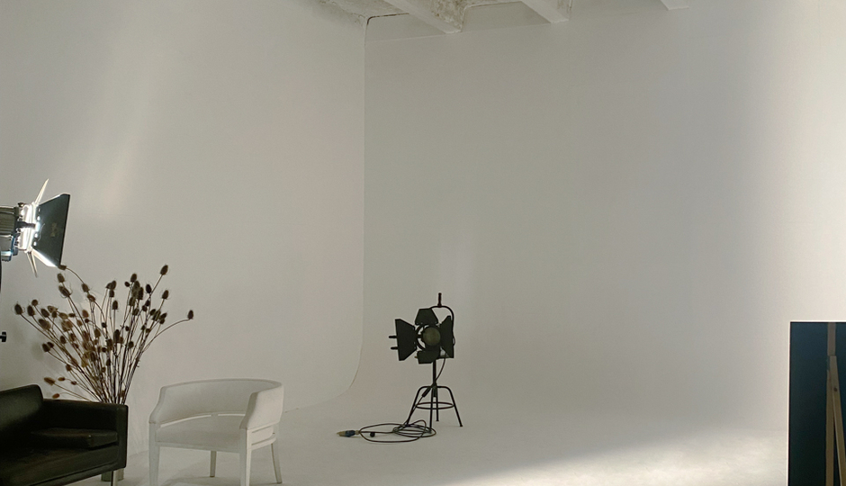 Большой зал