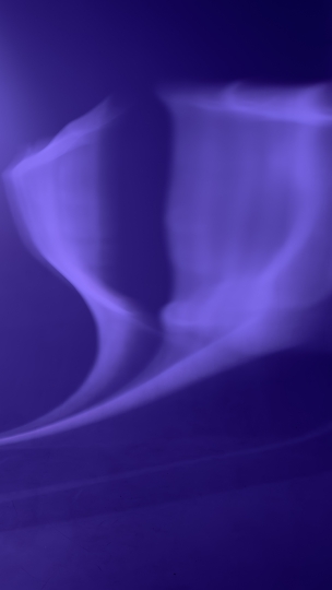 ЦИКЛОРАМА и ИНТЕРЬЕР