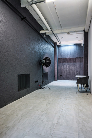 Циклорама 180