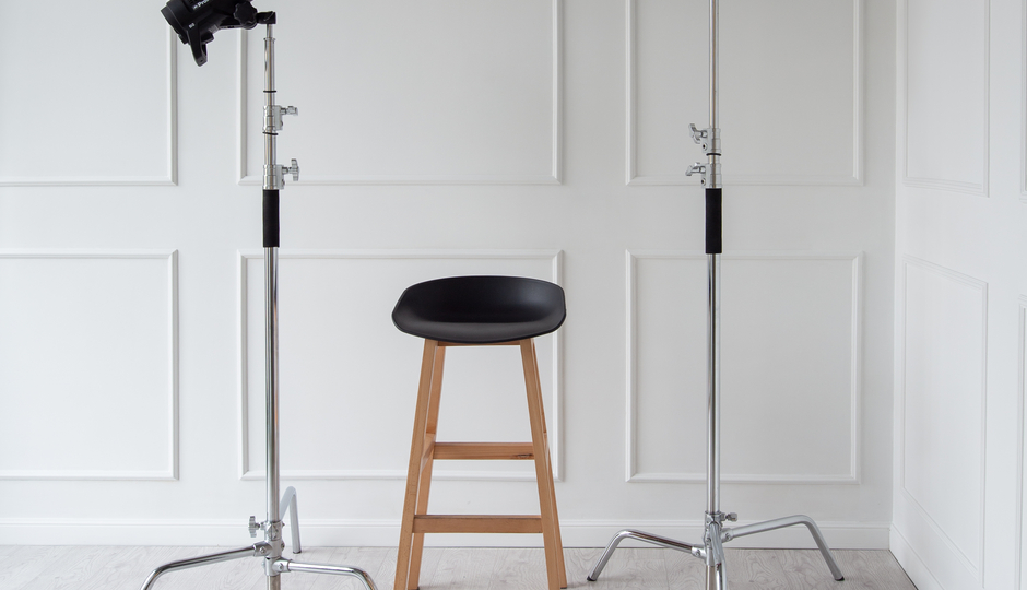 Фотокорнер Студия