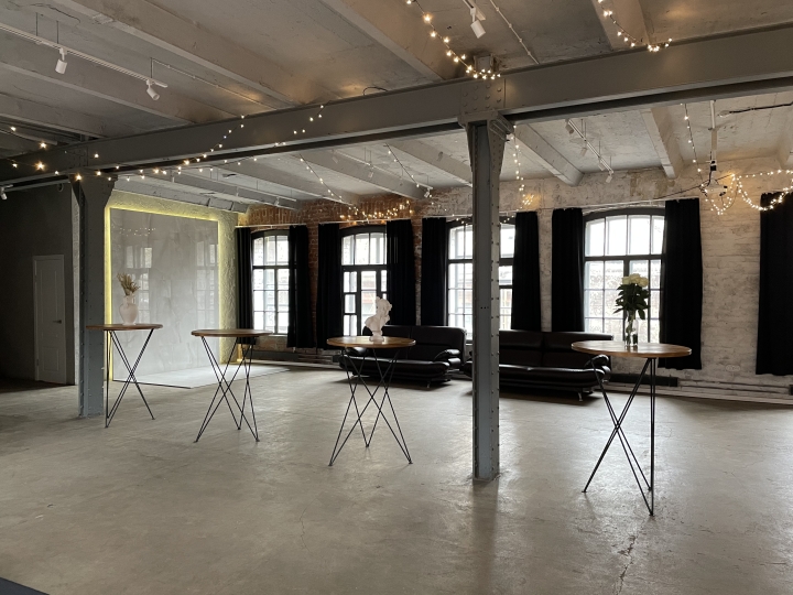 Пространство