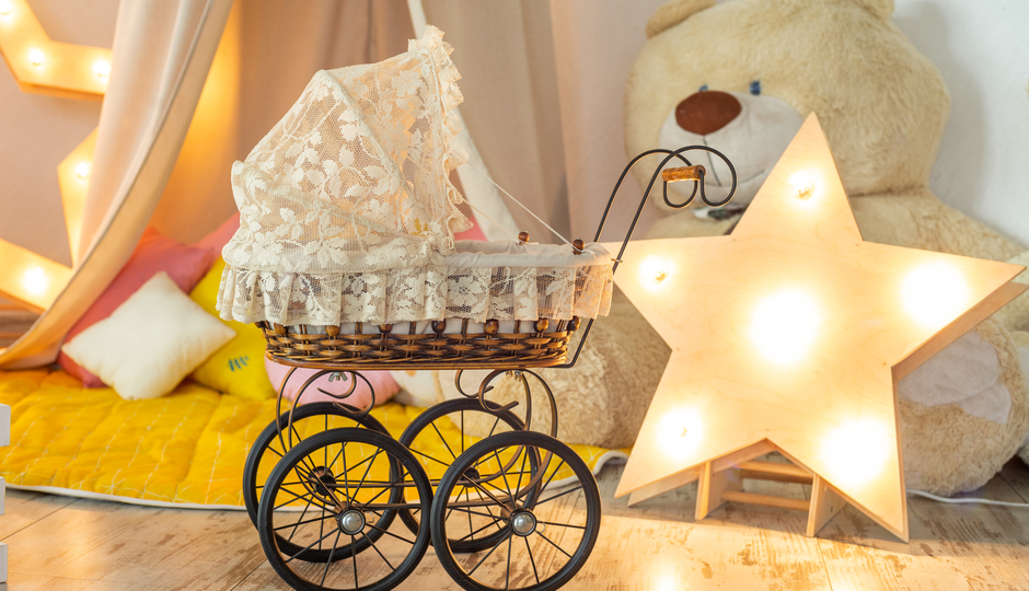 Светлый зал 