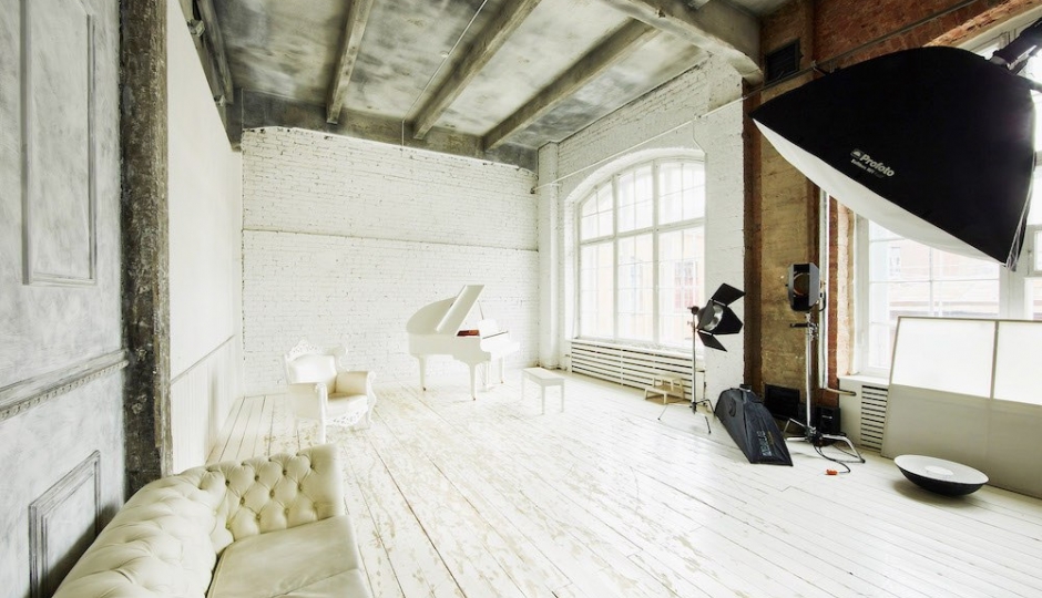 Loft