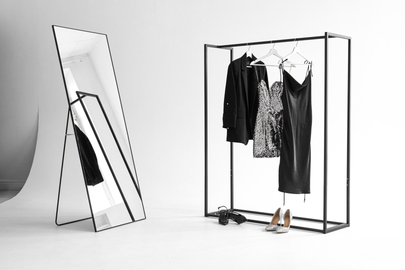 Зал Импульс