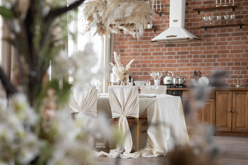 Зал Импульс