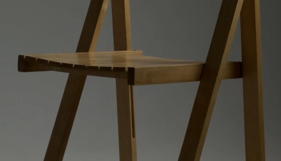 Зал 2 (Bath) c новогодним декором