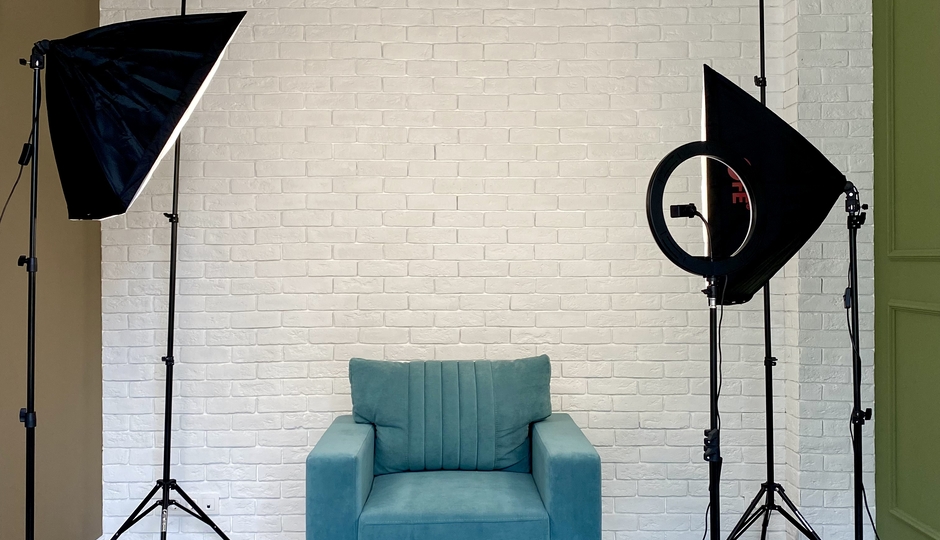 Большой зал (Famous)