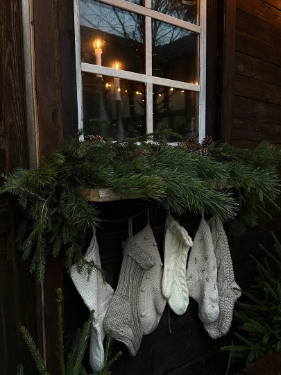 Локация для мероприятий (утро)