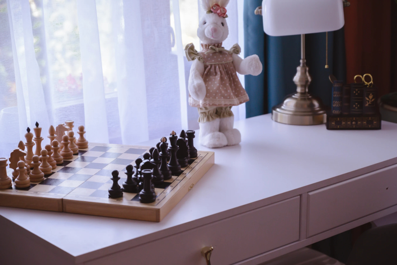 Фотодача «Традиция»