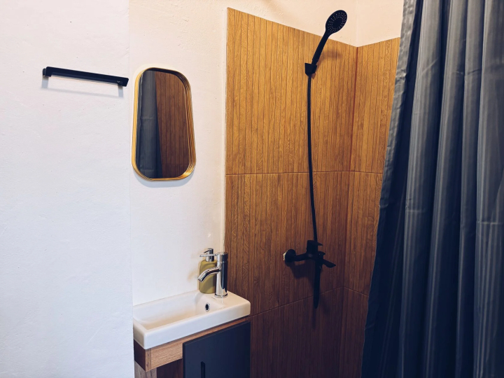 Унца Унца Курская