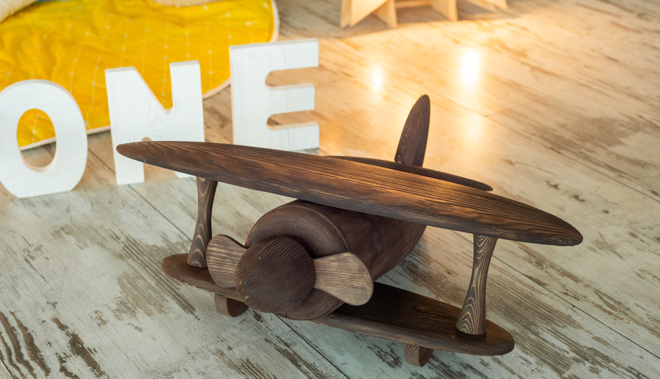 Светлый зал 