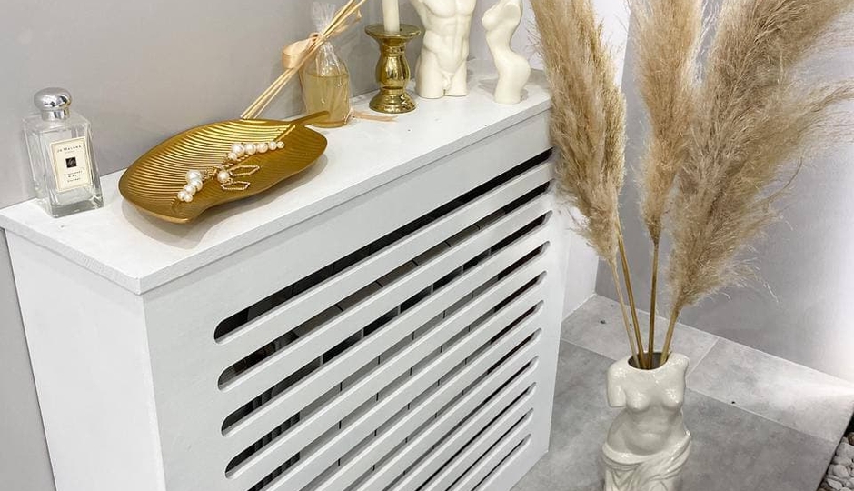 Основной зал