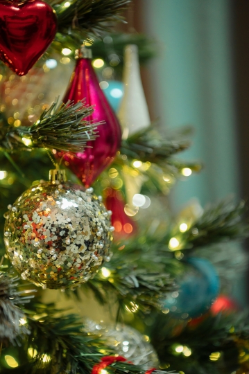 ЗАЛ СВЕТЛЫЙ