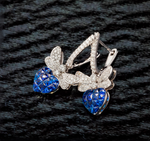 Студия звукозаписи, вокзальный класс