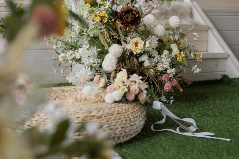 Зал Импульс