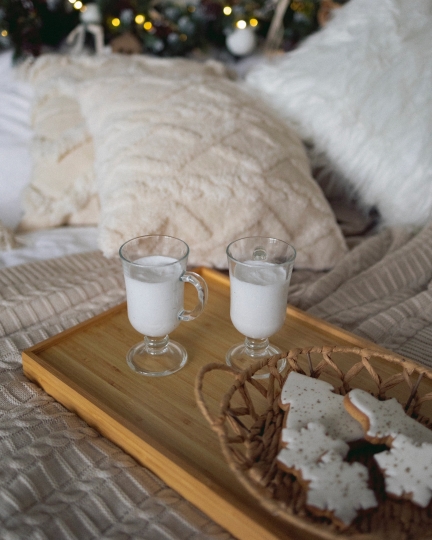 Зал Квартира