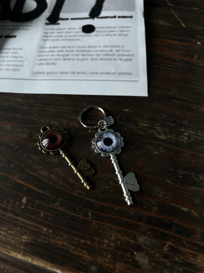 Зал Квартира