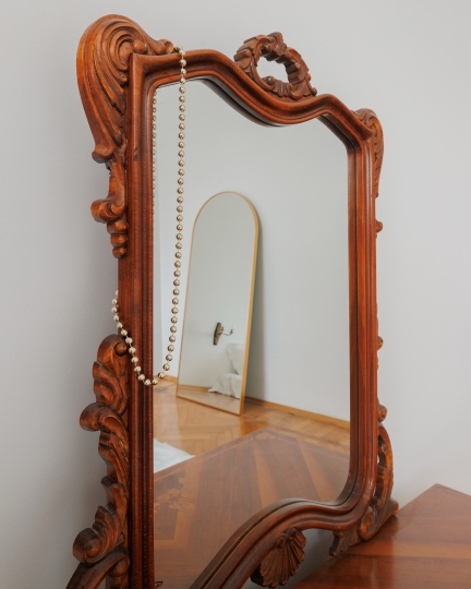 Зал «Студия на Тверской»