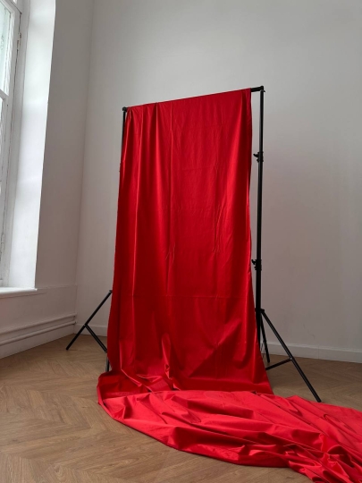 Окна на Юг( НГ декор с 1 декабря)