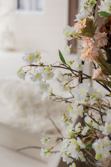 Зал Импульс