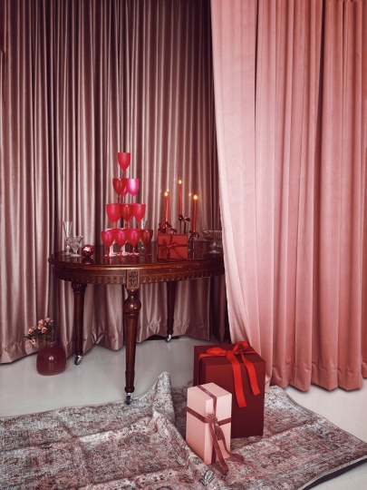 Фламинго (Зал №12)