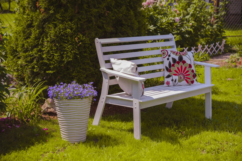 Фотодача «Традиция»