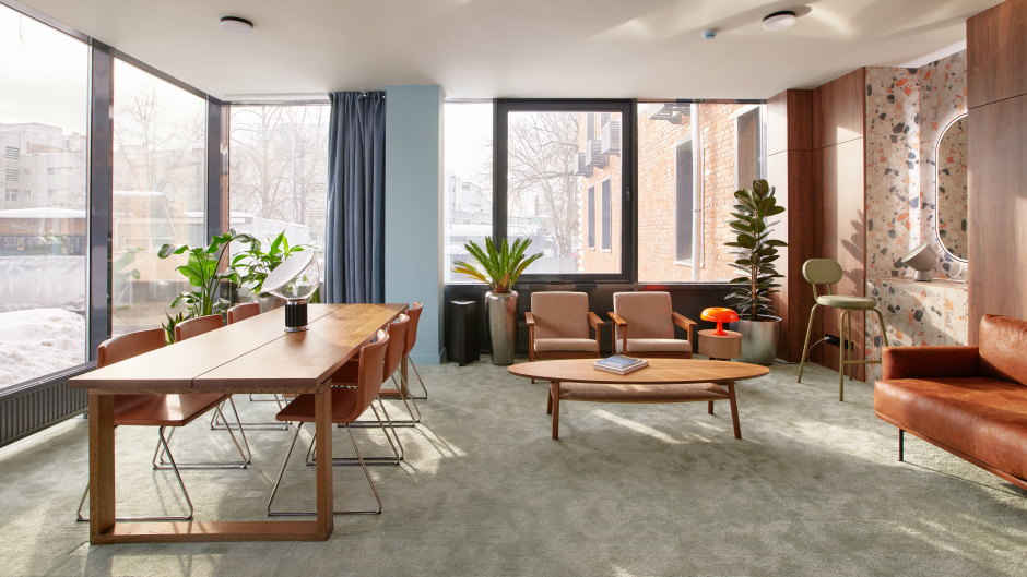 Предметный