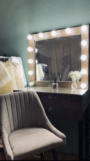 «Русские сказки»