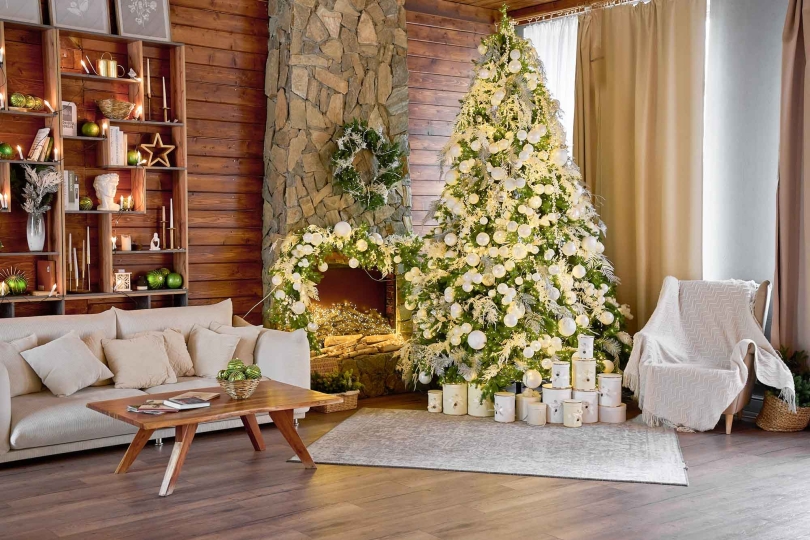 Зал Импульс