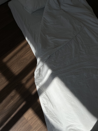 Зал GRAY (большой зал)