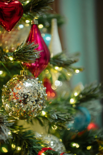 ЗАЛ СВЕТЛЫЙ