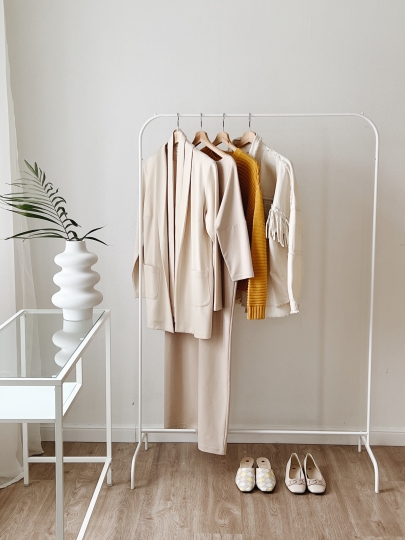 Inspire Studio Moscow