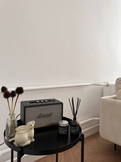 Окна на Юг( НГ декор с 1 декабря)