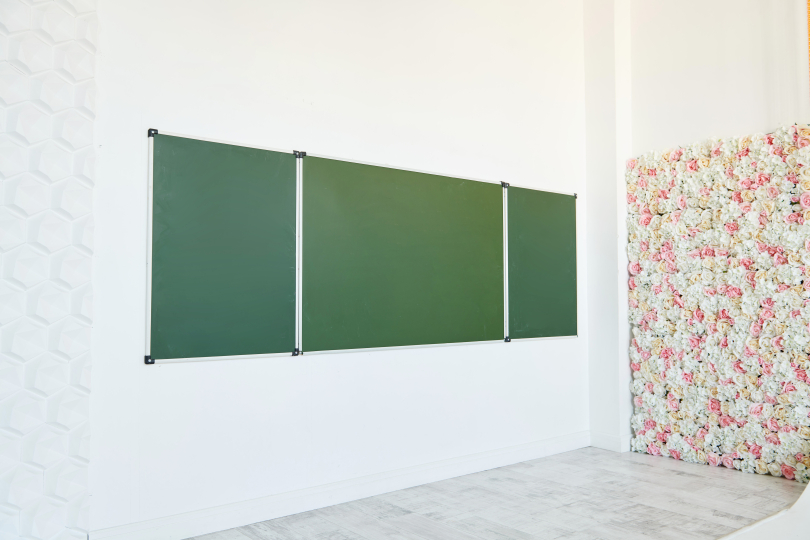 Рождественская сказка