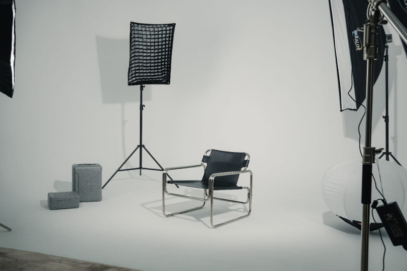 Подкастная