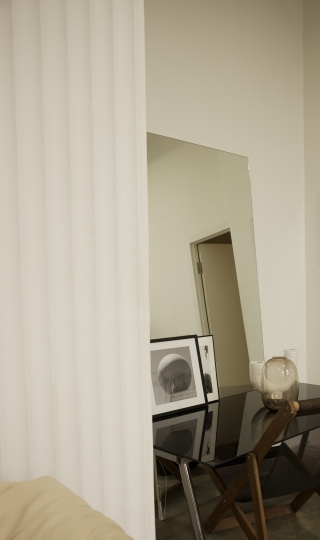 s7 beige  с циклорамой и кондиционером