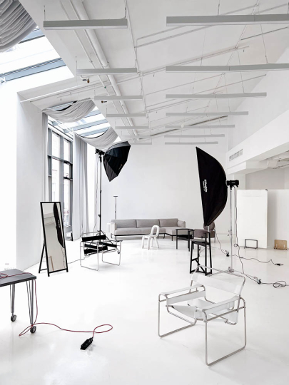 Большой (Зал №14)