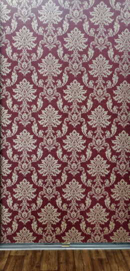 Рождественская сказка