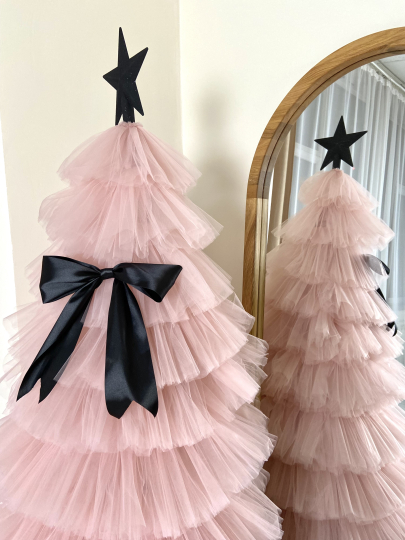 Family room (светлый зал)