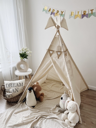 Inspire Studio Moscow