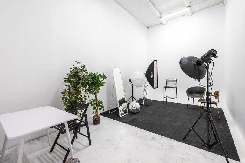 Циклорама 180