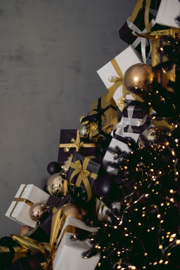 Зал Квартира