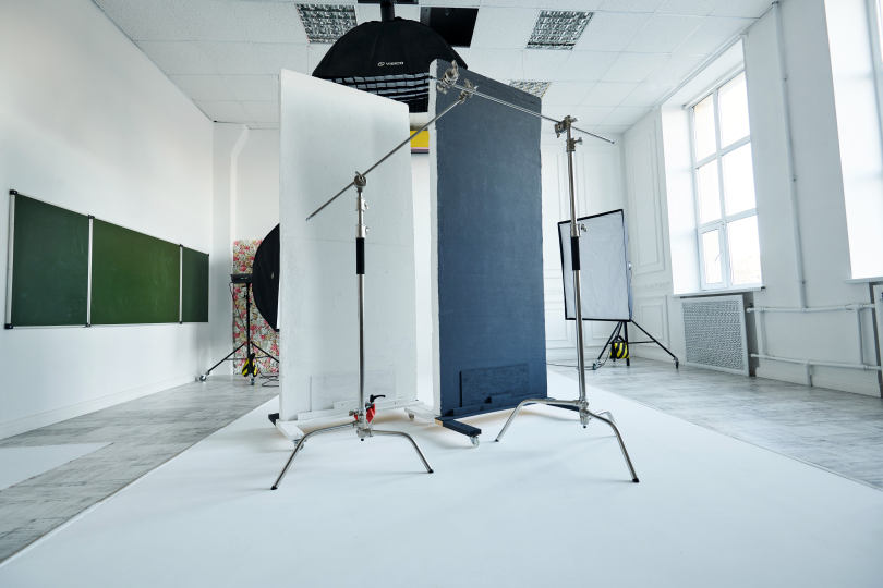 Рождественская сказка