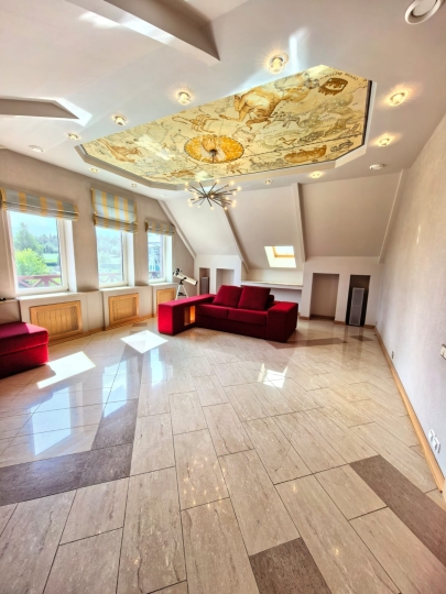 Зал Фортепиано